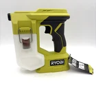 Ryobi 18V One+ Handheld Sprayer PSP01B Cordless Tool Only Used. Price: $34.95.