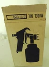 Vintage Sears Paint Sprayer/gun 15701020 Never Used New Open Box. Price: $25.00.