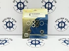 Graco 235635 Repair Kit For 223587 Severe Duty Displacement Pump New. Price: $284.05.