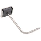 Dwyer A-303 Portable Static Pressure Tip For 3/16 Inch Id Tubing New. Price: $44.76.