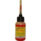 Pro-shot 1-STEP Gun Cleaner & Lubricant New. Price: $15.49.