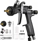 Inokraft Drizzle Pro Lvlp Gun, Precise Low-overspray Performance With New. Price: $249.99.
