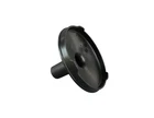 Wagner 580154 Inlet Filter Housing New. Price: $10.99.