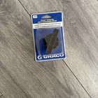Graco 17M879 Flexliner Storage Plug New. Price: $15.99.