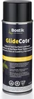 Aerosol Glidecote, 10.75 Oz. New. Price: $52.15.