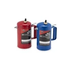 Titan 19421 Tool Spot Non-aerosol Sprayer Twin Pack New. Price: $110.57.