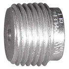 Appleton Electric RB150-100A Reducing Bushing,alum,trd Sz 1; 1/2IN 10U779 New. Price: $28.58.