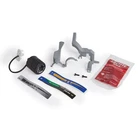 Graco 17J881 Repair Kit, Pressure Control For Stand & Cart Sprayers, 11 Pieces New. Price: $101.20.
