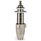 Graco Fluid Section Ultra 650 19Y298 Hi Quality Not Aftermarket New. Price: $480.85.