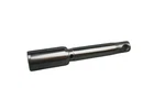 Titan 0532204A Piston Assy. New. Price: $125.99.