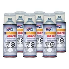 Spraymax 3682071 1K Fillclean For Solvent-based Basecoats 7.5 Oz (6 Pack) New. Price: $70.24.