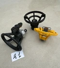 Graco True Coat XWD517 Reversible Wide Tip/ Wagner Paint Sprayer Used. Price: $35.00.