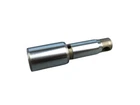 Titan 551678 Piston Rod Epx New. Price: $308.79.