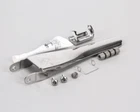 Genuine Oem 108T-RK T&s Brass Trigger Repair Kit For B-0108 Jetspray Valves New. Price: $14.99.