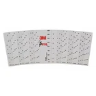 3M Pps Mix Ratio INSERT,MINI,PLASTIC,PK10 051131161559 New. Price: $17.34.