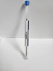 Binks Spray Gun Needle,for Use With 4YP07,2100, 2001 47-56500 New. Price: $54.00.