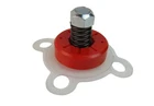 Wagner 270201 Diaphragm Assembly New. Price: $28.99.