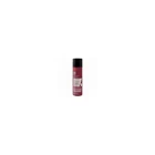 3M 77-VOC30DSC Super Multipurpose Adhesive, 14.6 Oz. Quantity 72 New. Price: $1193.52.
