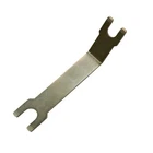 Ricefine Yjracing 7.3 High Pressure Oil Lines Pump Hpop Quick Disconnect... New. Price: $28.10.