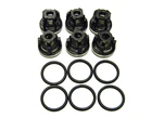 Oem Annovi Reverberi AR2780 Check Valve Kit Xw, Xwa, Xwt, Xwf, Xwl, Xwla Pump New. Price: $107.52.