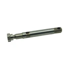 Asp Rod Assembly Compatible Graco 249125 Or 249-125 Piston New. Price: $56.00.