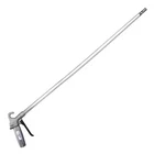 Guardair 75XT060AA Pistol Grip Gun, 60" Extension New. Price: $54.79.