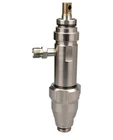 New Aftermarket Airless Paint Spray Pump For Graco Ultra Max Ii 1095 1595 5900. Price: $79.99.