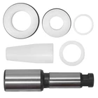 Piston Pump Repair Kit Rod 704-586 704-551 Replacement For Titan Impact New. Price: $31.80.