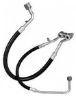 Four Seasons 56192 Hose Assembly, Black New. Price: $89.25.