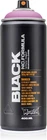 Montana Cans 400ML Color, Magic Spray Paint, Black, 1 Count (pack New. Price: $48.96.