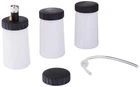 Fuji Spray 9080 Mini-cup Set, 3-PIECE New. Price: $86.72.