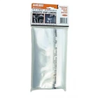 Devilbiss Liner Kit 190966 New. Price: $101.70.