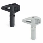 Graco 17A223 Truecoat 360 Tip Kit New. Price: $25.00.