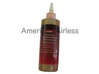 Titan Piston Lube Oz 0516750 314-480 New. Price: $16.00.