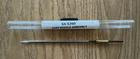 Binks 54-5360 90PF Needle Assembly New. Price: $80.00.