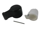 Graco 24E234 Two Position Hd Handle Kit New. Price: $29.99.