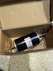 Enterprises 233103MC Furnace Heater Motor New. Price: $69.99.
