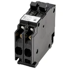 Connecticut Electric ICBQ2020 Circuit Breaker, Twin, Type Qp, A, 2-POLE, 120/ New. Price: $44.63.