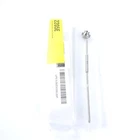 Earlex HV5ACC25USR Coarse Finish Needle Open. Price: $21.00.