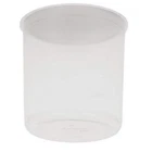 3M Products 16350 Standard Liner, 650 Ml, Use Autofxmart New. Price: $261.00.