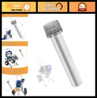 Airless Paint Sprayer Suction Tube Compatible With Graco 7900 3900 1595 1095 795 New. Price: $36.89.