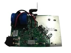 Graco 120V Control Board Repair Kit 249052 New. Price: $229.99.