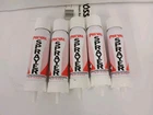 Preval Psi Professional Sprayer Gun Power Unit 1.94 Oz. 5 Containers New. Price: $24.95.