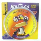 New Wagner Roll Go Replacement Paint Hose System 514139. Price: $12.44.