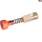 Replacement Atomizer Valve 2-PACK Enhance Your Power Painter's Performance New. Price: $24.99.