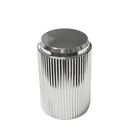 Titan 524490 Material Adjustment Knob New. Price: $13.70.