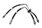 Genuine Gm 2014-2019 Chevrolet Z06 Lt Differential Oil Pump Inlet Hose 24265567 New. Price: $331.28.