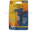 Graco Latex Switchtip LTX521 New. Price: $48.00.