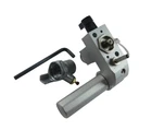 Titan 805-233A Fluid Section Assembly Service Kit New. Price: $415.89.