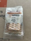Devilbiss KK-4456 Regulator Repair Kit Hgs Genuine Parts Nos 191548 New. Price: $67.49.